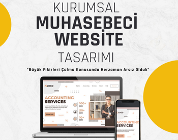 Muhasebeci Siteleri T1